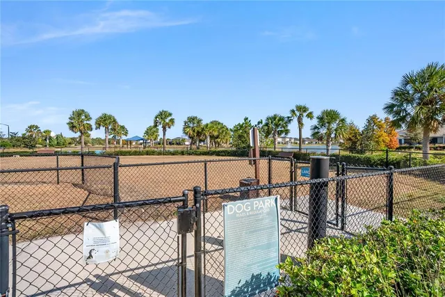 $634,500 | 5828 Clairwood Court, Palmetto, FL 34221