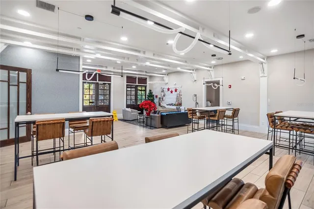 $634,500 | 5828 Clairwood Court, Palmetto, FL 34221