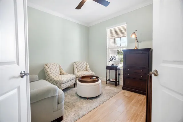 $634,500 | 5828 Clairwood Court, Palmetto, FL 34221