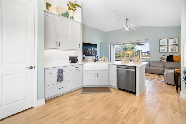 $634,500 | 5828 Clairwood Court, Palmetto, FL 34221