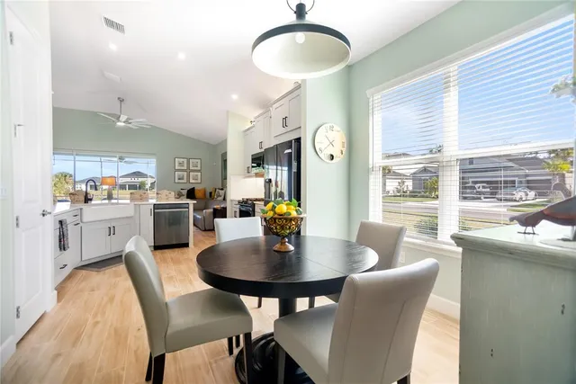 $634,500 | 5828 Clairwood Court, Palmetto, FL 34221