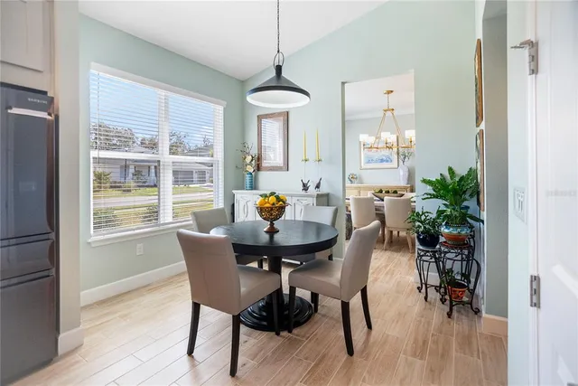 $634,500 | 5828 Clairwood Court, Palmetto, FL 34221