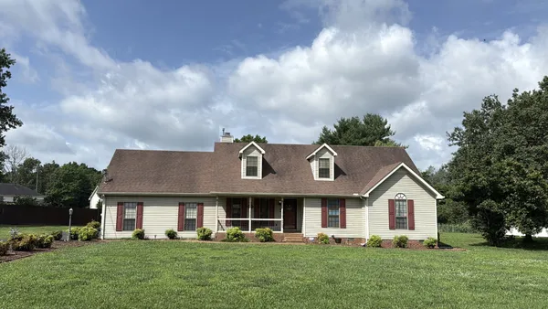 $379,900 | 2923 2 Deer Trail, Murfreesboro, TN 37129