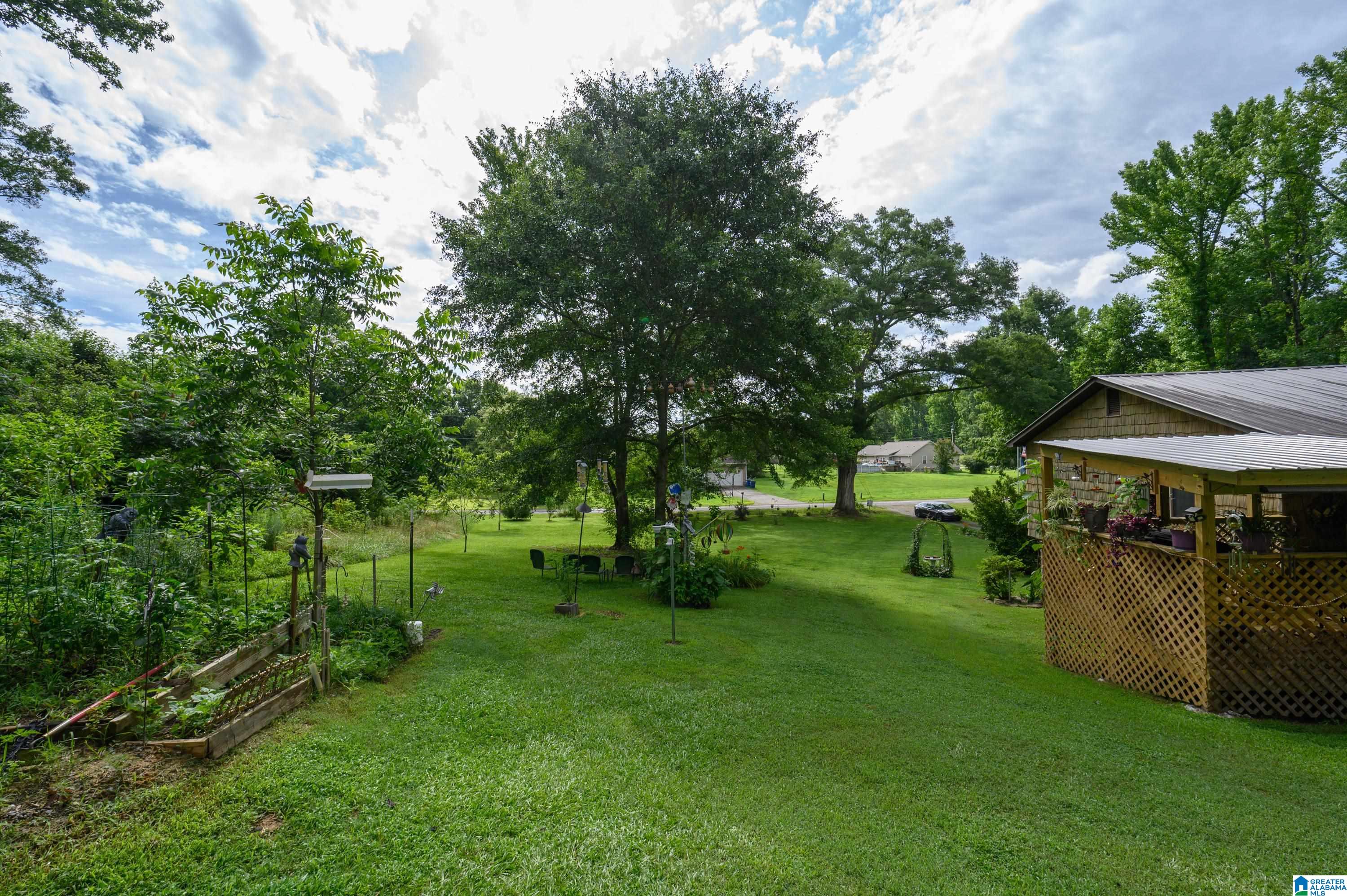 303 Murphree Road Boaz, AL 35956 - Photo 45 of 68
