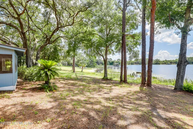 $298,000 | 104 Carter Whittaker Lane, Pomona Park, FL 32181
