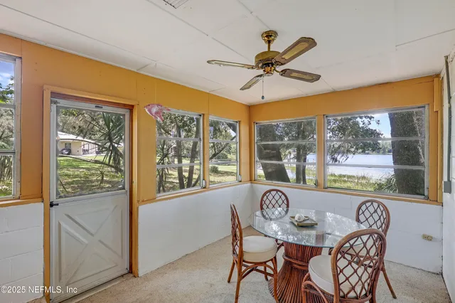 $298,000 | 104 Carter Whittaker Lane, Pomona Park, FL 32181
