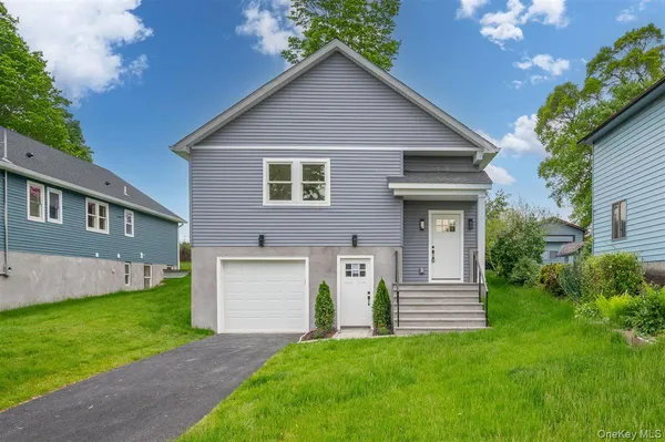 $899,999 | 215 Prospect Avenue, White Plains, NY 10607