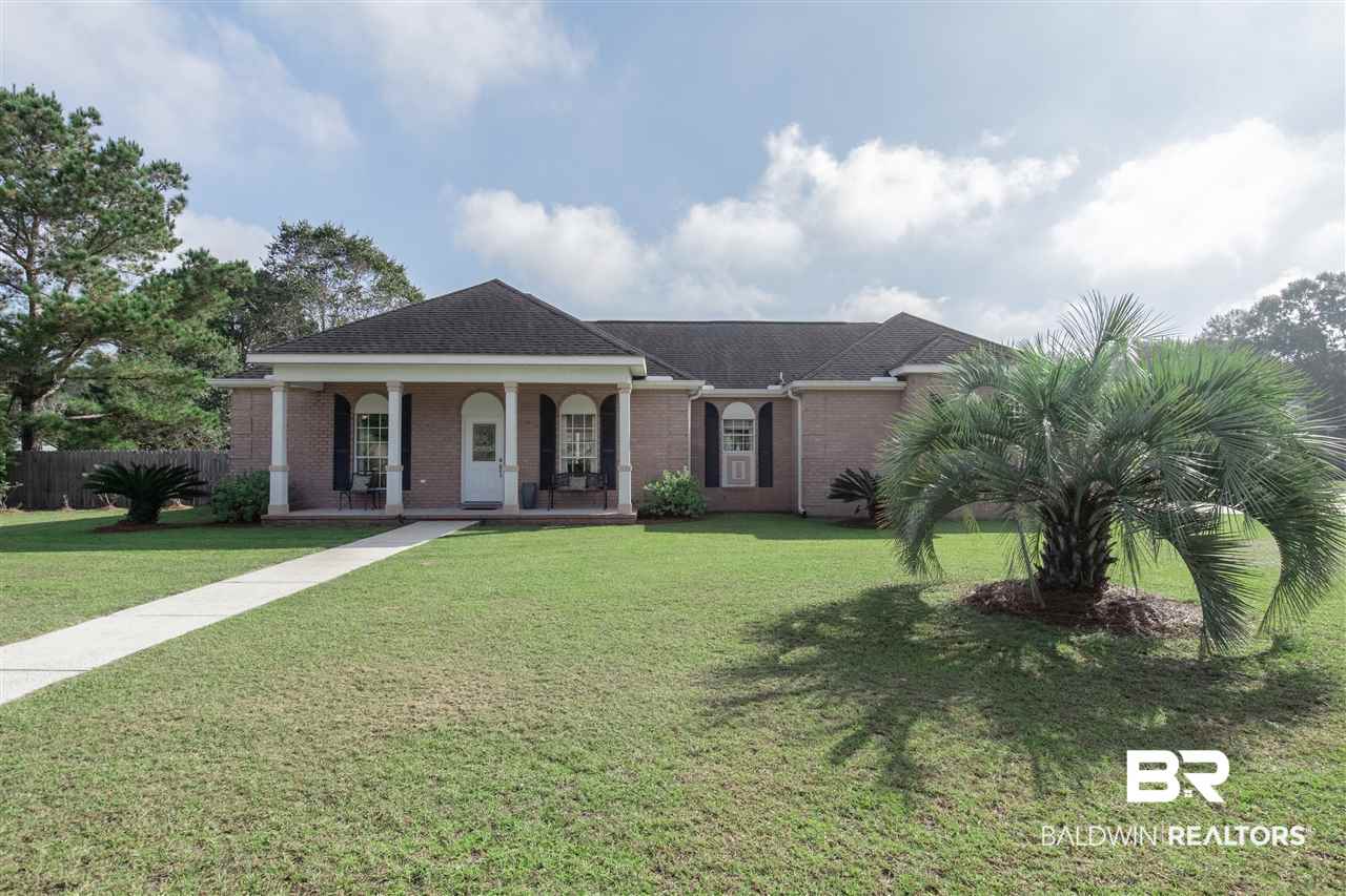 18813 Riverbend Loop Foley, AL 36535 - Photo 35 of 39 Gallery Image 35