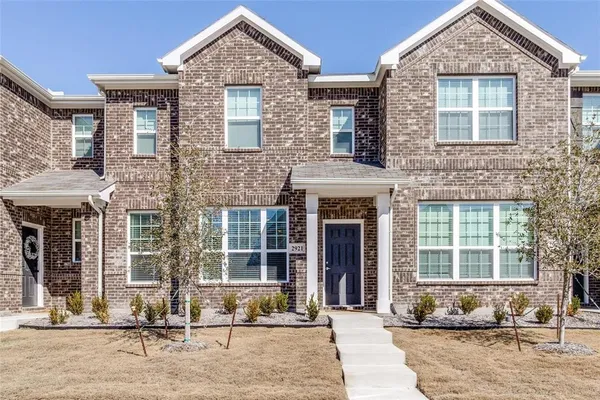 $2,300 | 2921 Mare Drive, Mesquite, TX 75150