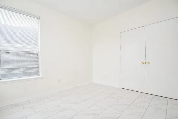 $2,700 | 9641 Weldridge Drive, Sugar Land, TX 77498