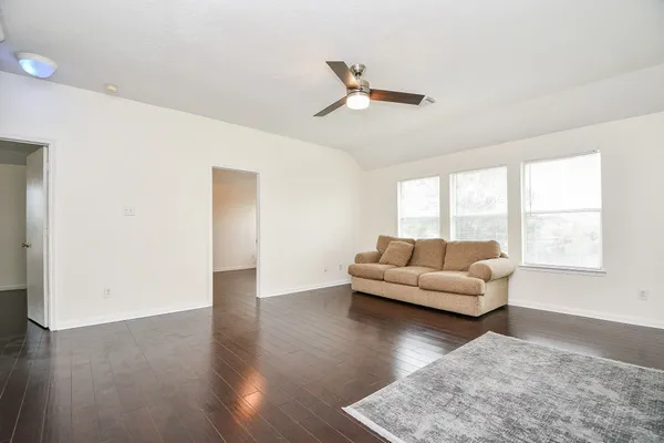 $2,700 | 9641 Weldridge Drive, Sugar Land, TX 77498