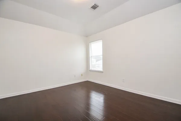 $2,700 | 9641 Weldridge Drive, Sugar Land, TX 77498