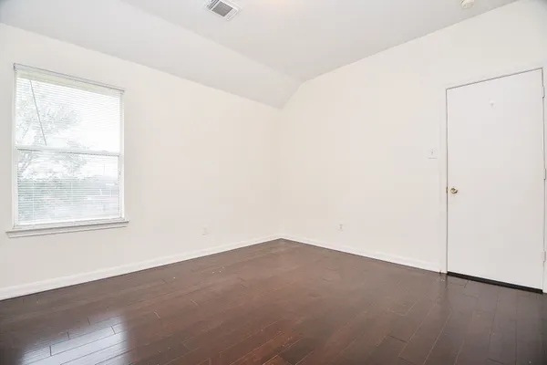 $2,700 | 9641 Weldridge Drive, Sugar Land, TX 77498