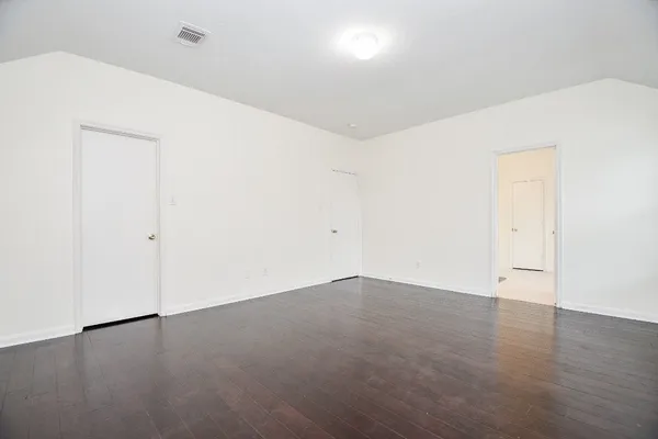 $2,700 | 9641 Weldridge Drive, Sugar Land, TX 77498