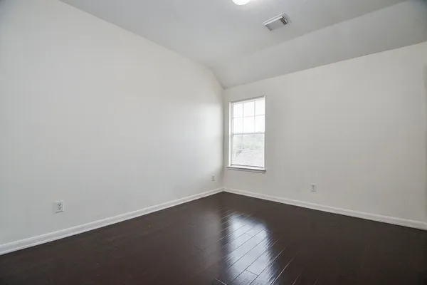 $2,700 | 9641 Weldridge Drive, Sugar Land, TX 77498