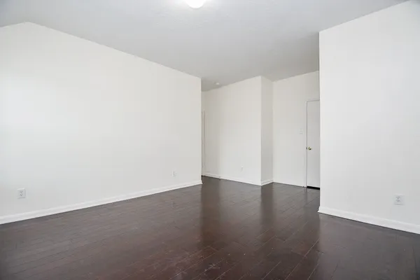 $2,700 | 9641 Weldridge Drive, Sugar Land, TX 77498