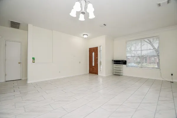 $2,700 | 9641 Weldridge Drive, Sugar Land, TX 77498