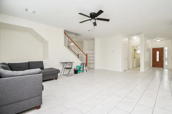 $2,700 | 9641 Weldridge Drive, Sugar Land, TX 77498