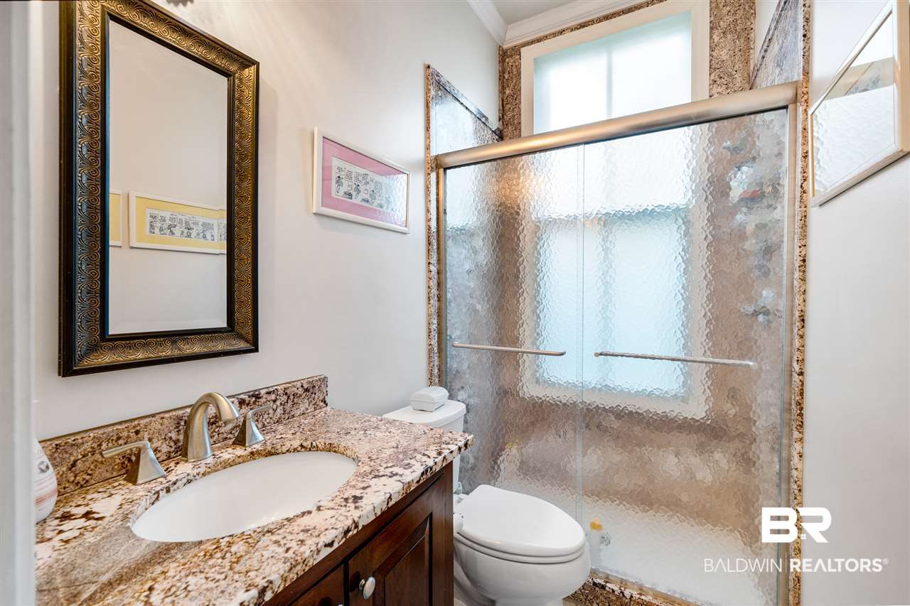 203 Charles Street Mobile, AL 36604 - Photo 10 of 32