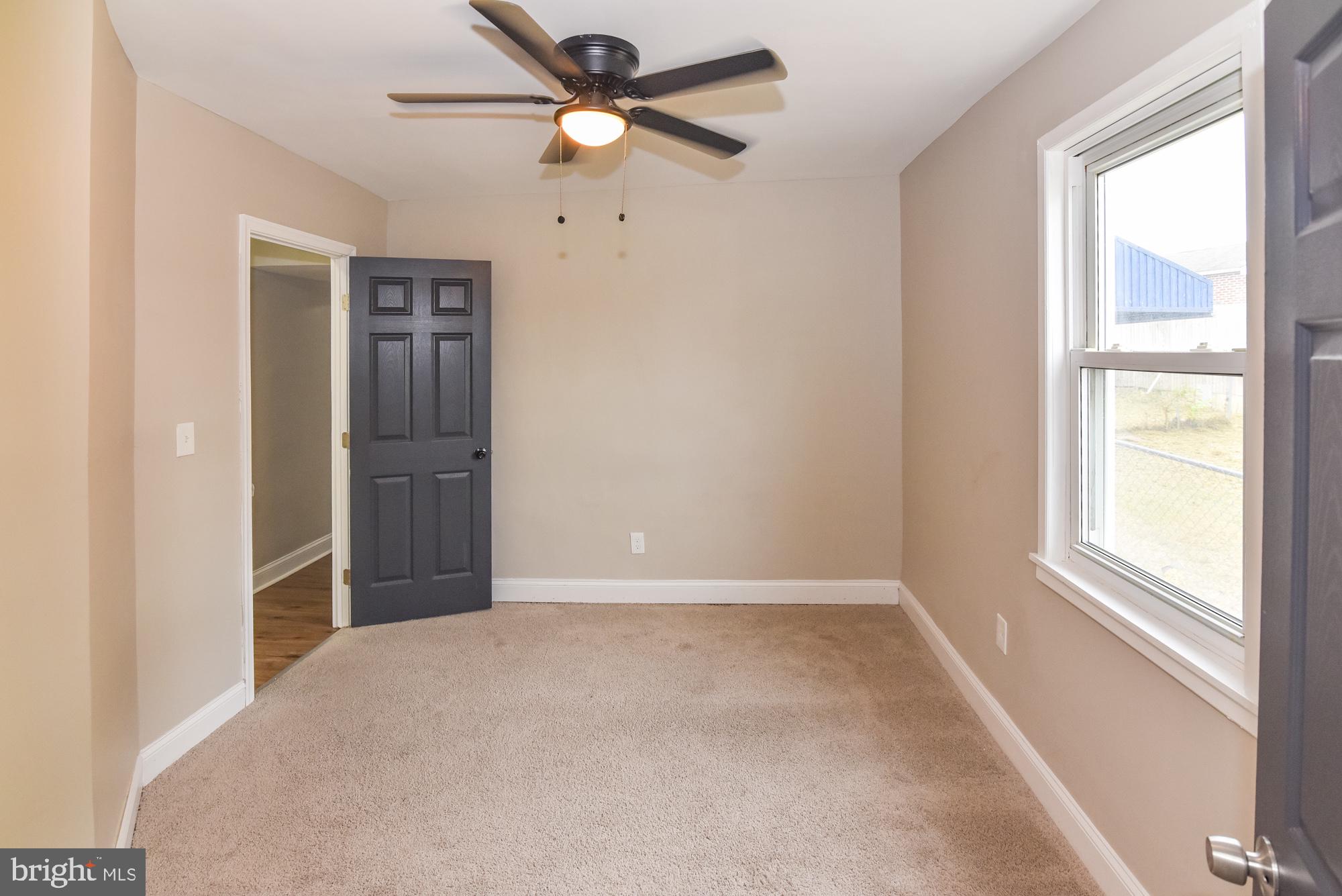 15-17 Sollers Point Road Dundalk, MD 21222 - Photo 34 of 68 Gallery Image 34