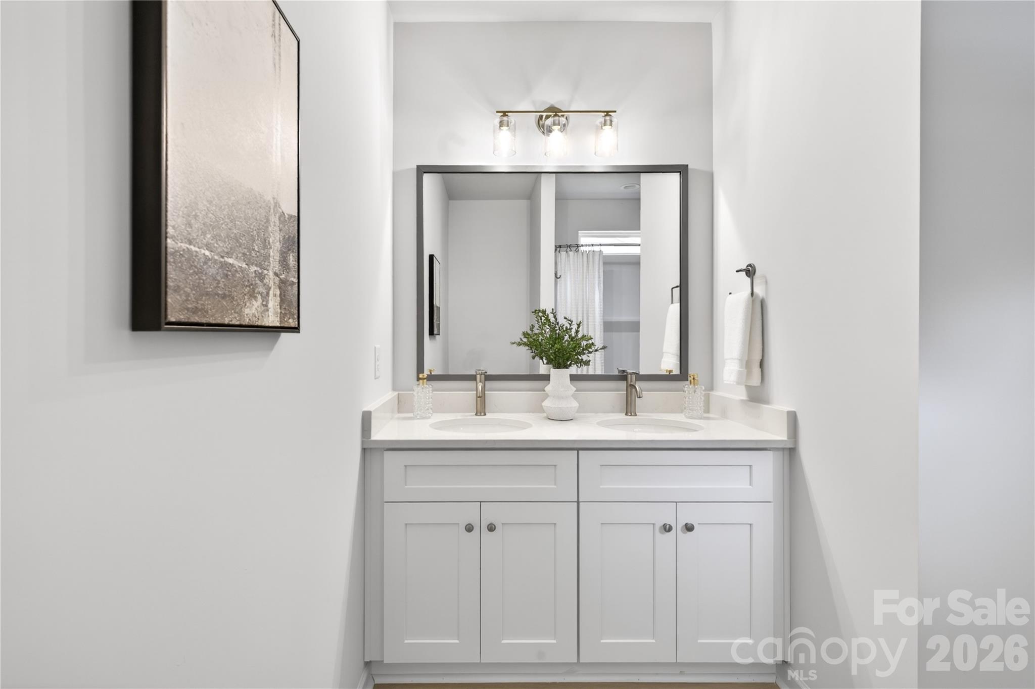 5700 Anderson Road Charlotte, NC 28269 - Photo 14 of 21 Gallery Image 14