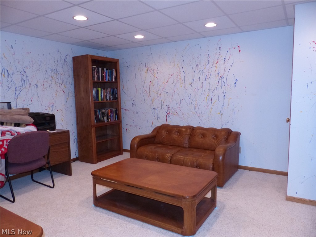 3959 Raintree Circle Uniontown, OH 44685 - Photo 25 of 35 Gallery Image 25