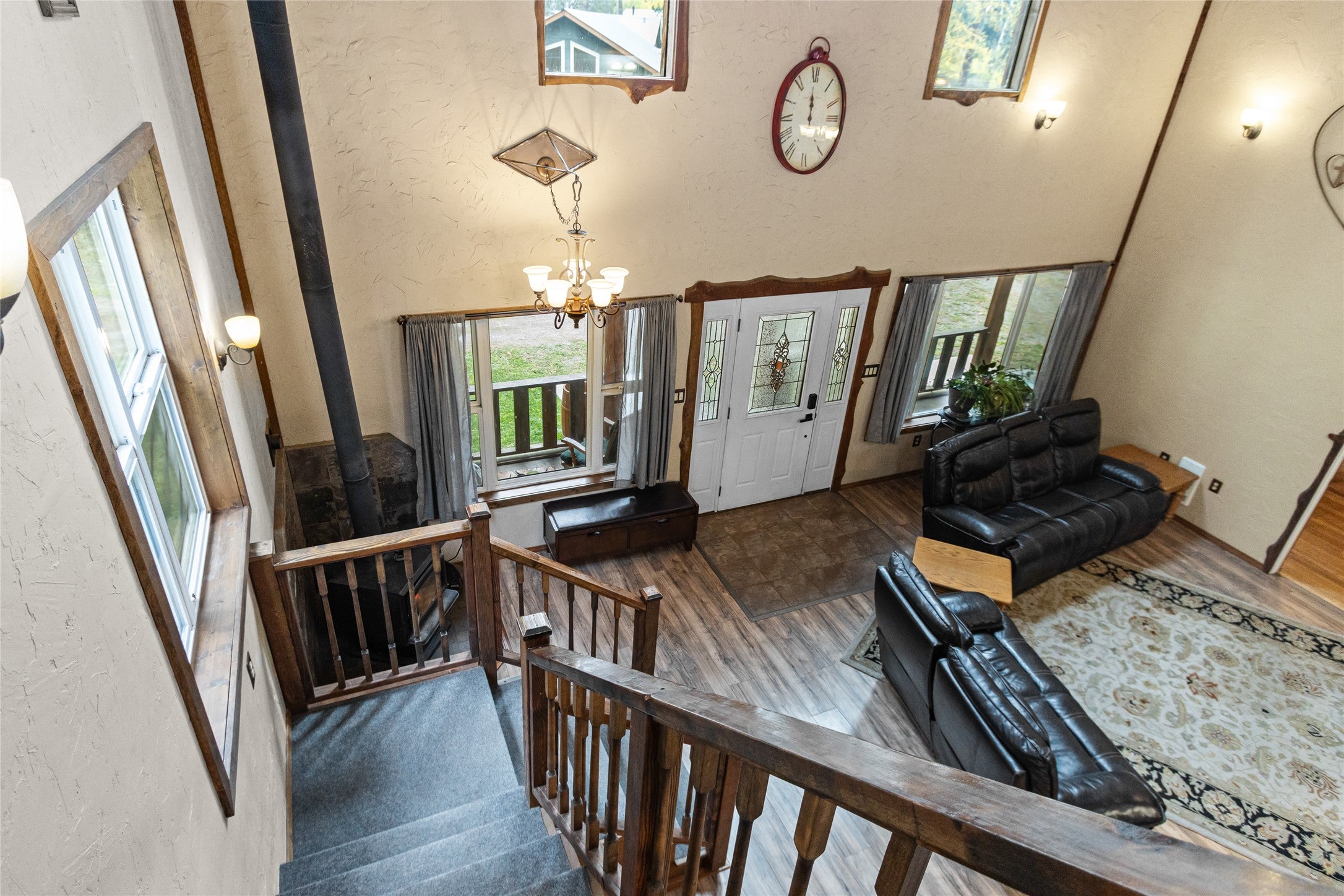 2785 Foothill Road Kalispell, MT 59901 - Photo 16 of 53 Gallery Image 16