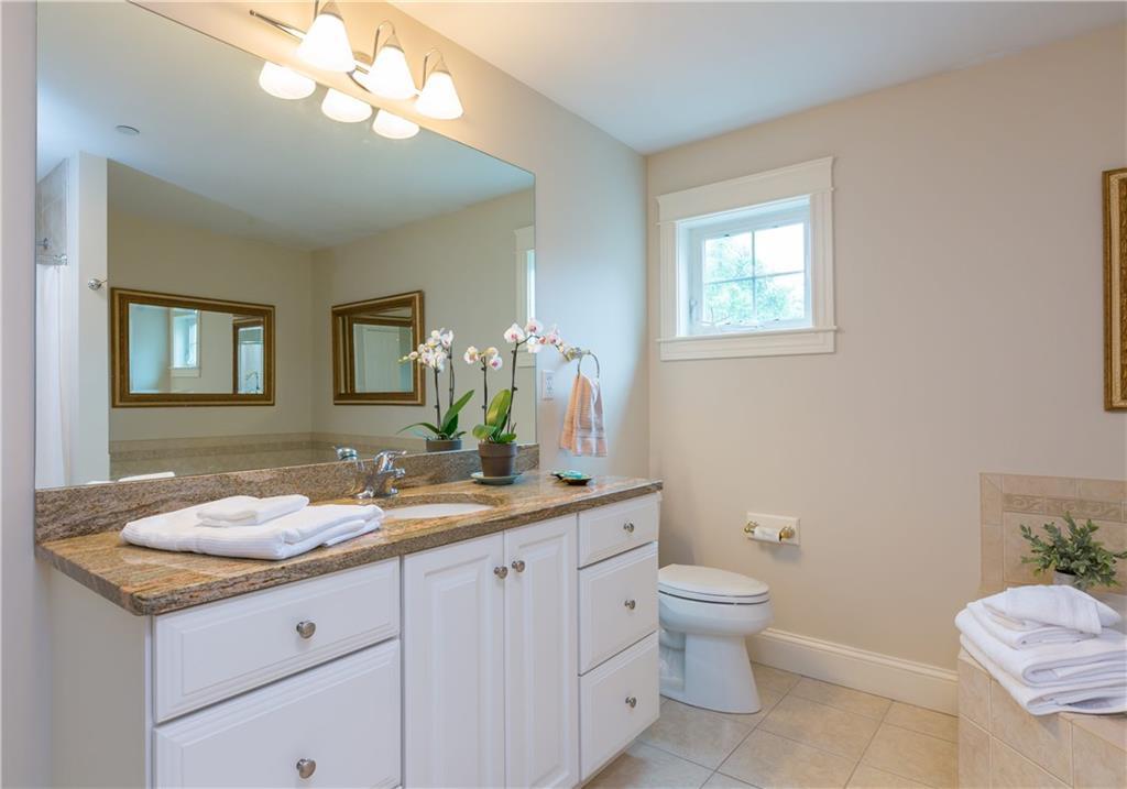 93 Ridge Road, Unit 93 Portland, ME 04103 - Photo 26 of 35 Photo