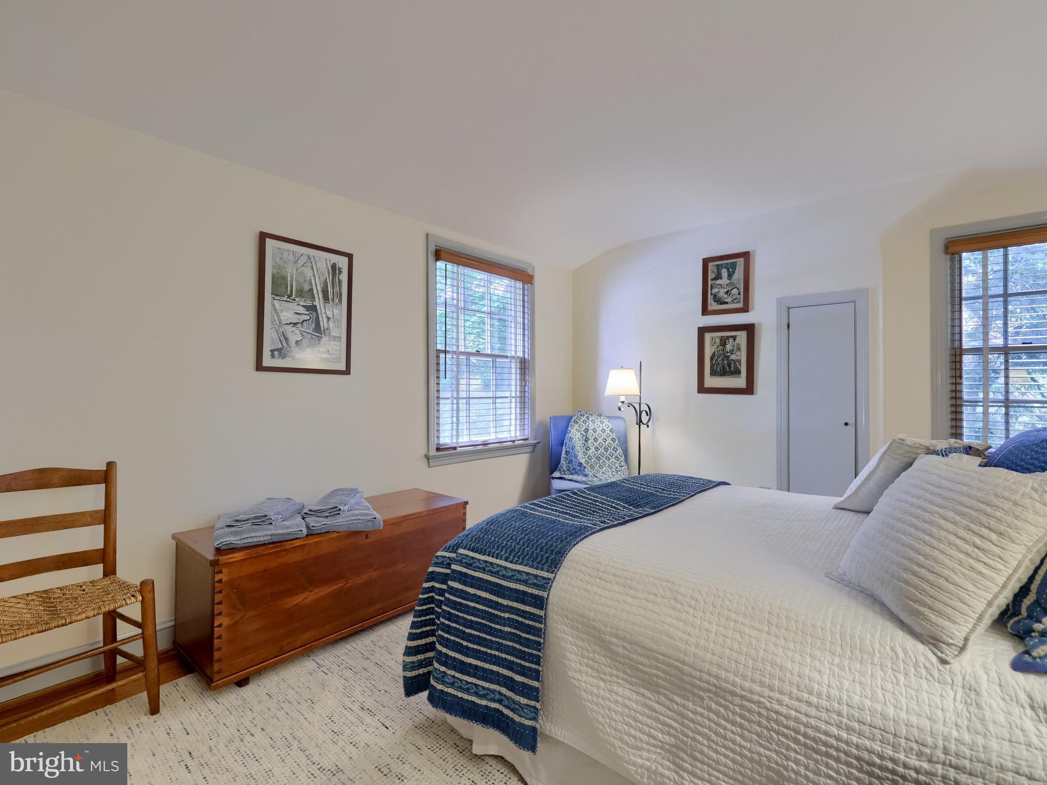 1591 Mission Road Lancaster, PA 17601 - Photo 47 of 50