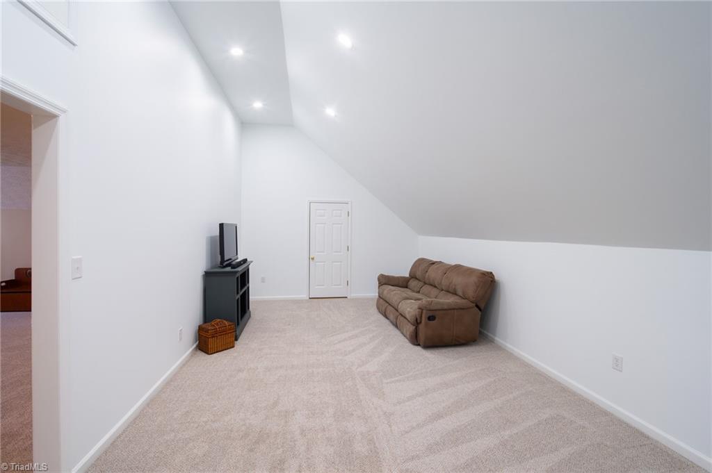 360 Sunset Road Clemmons, NC 27012 - Photo 24 of 38 Gallery Image 24