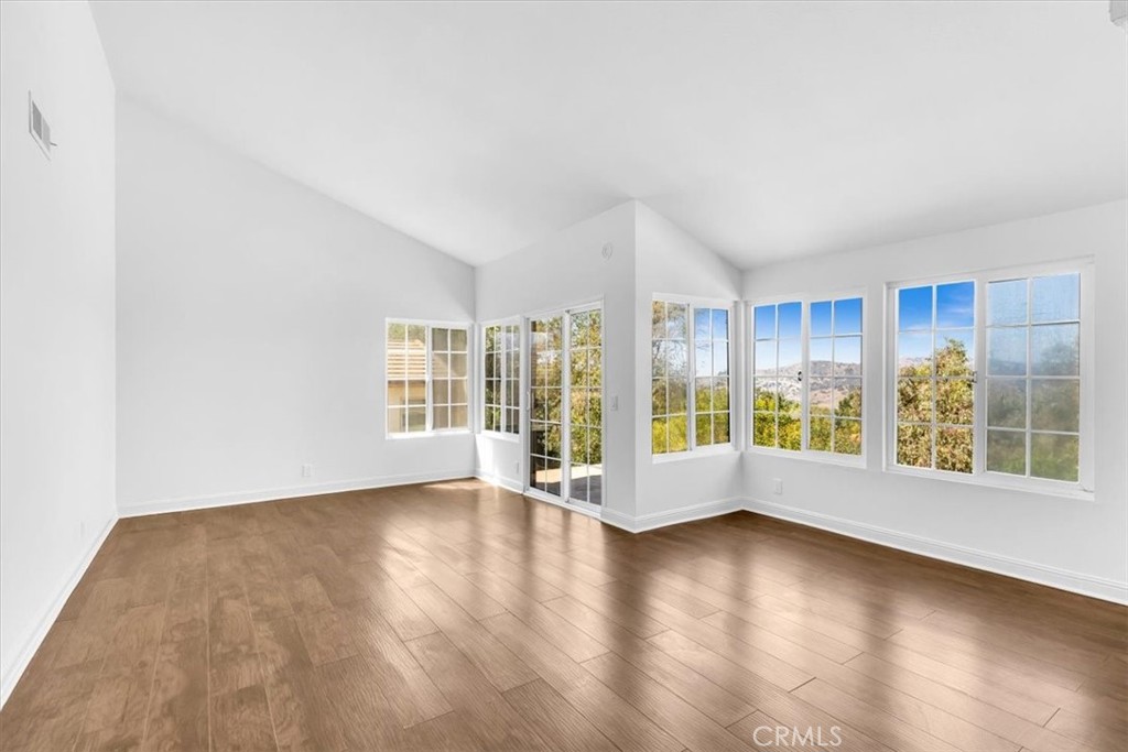 3315 Hawkwood Road Diamond Bar, CA 91765 - Photo 30 of 64 Primary with wall of windows
