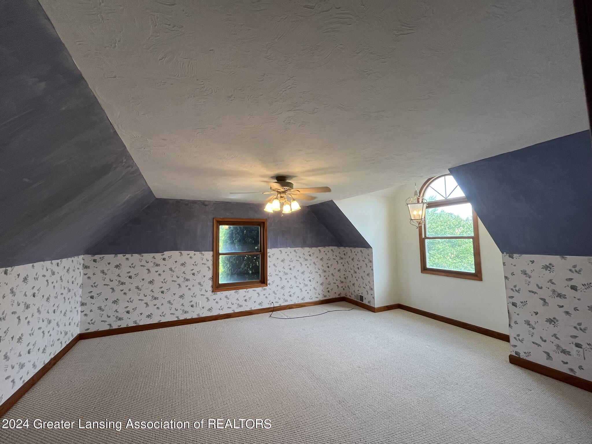 1903 Baseline Road Leslie, MI 49251 - Photo 24 of 34 IMG_9686