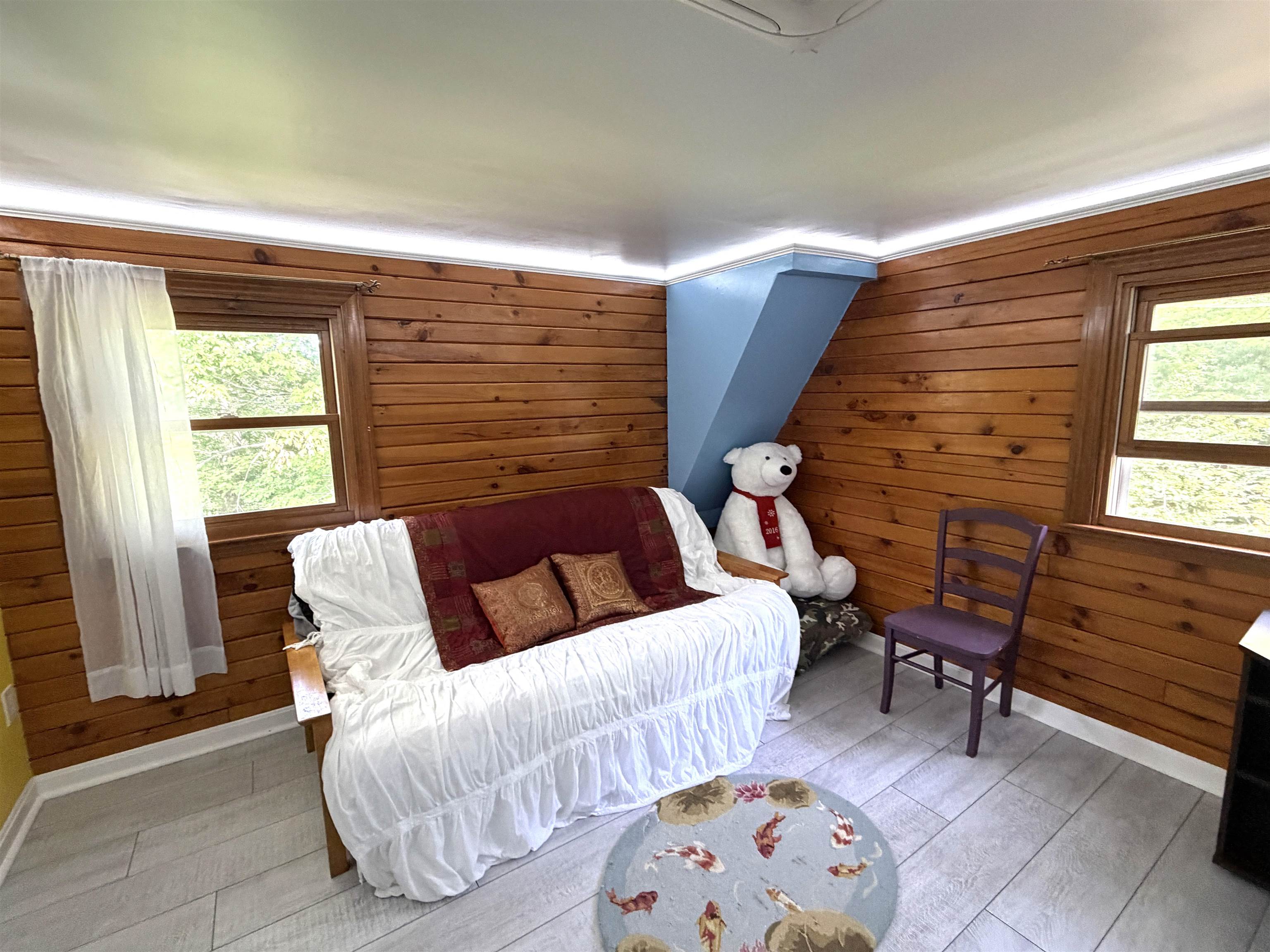 746 Charlestown Road Acworth, NH 03601 - Photo 29 of 54 Gallery Image 29