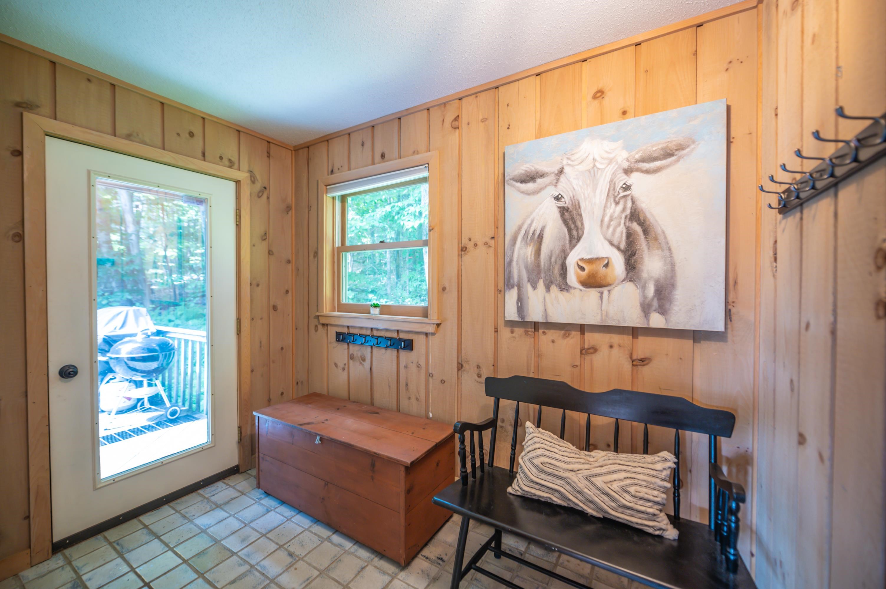 173 Howes Loop Wilmington, VT 05363 - Photo 16 of 37 Gallery Image 16