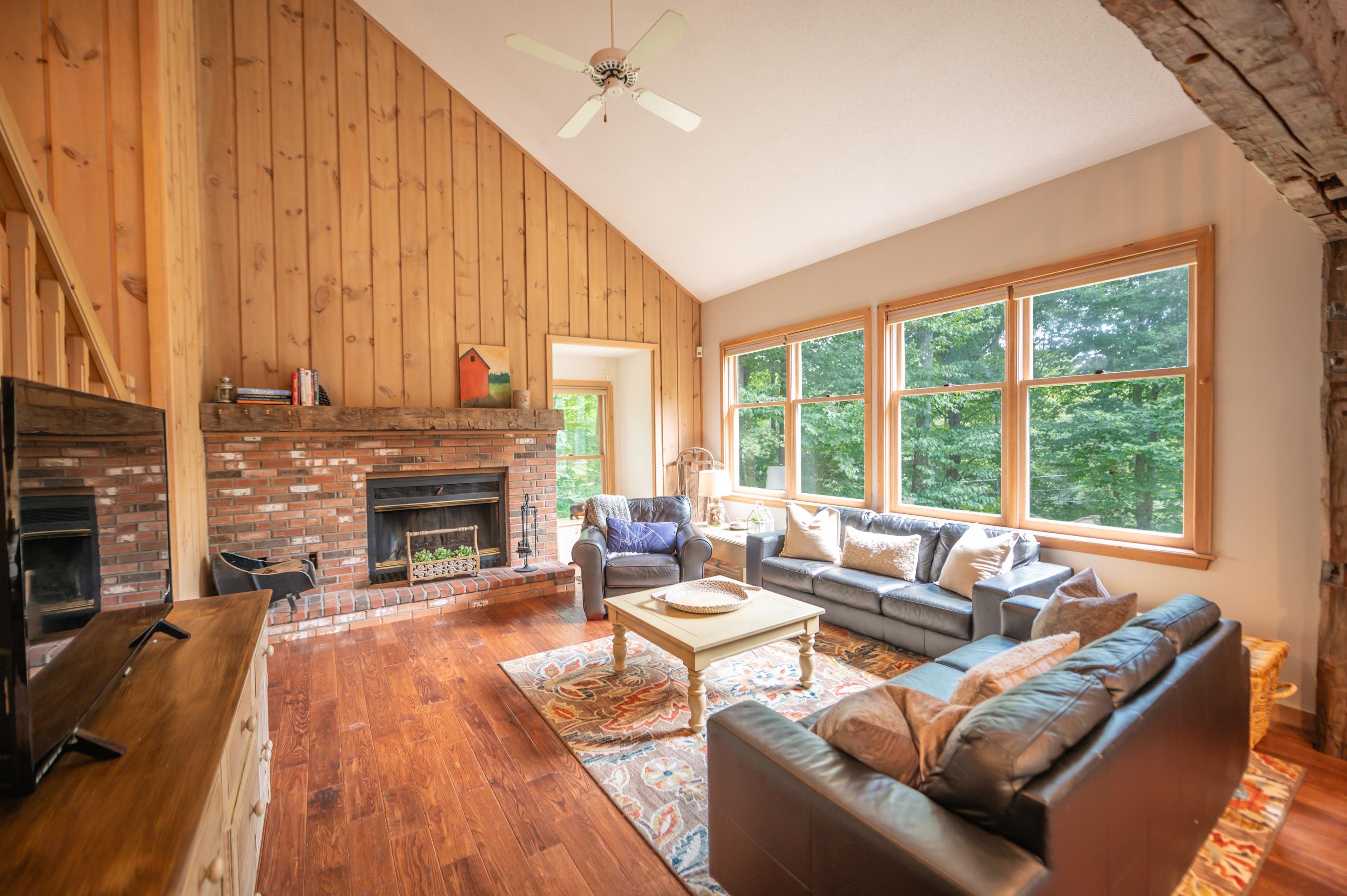 173 Howes Loop Wilmington, VT 05363 - Photo 24 of 37 Gallery Image 24