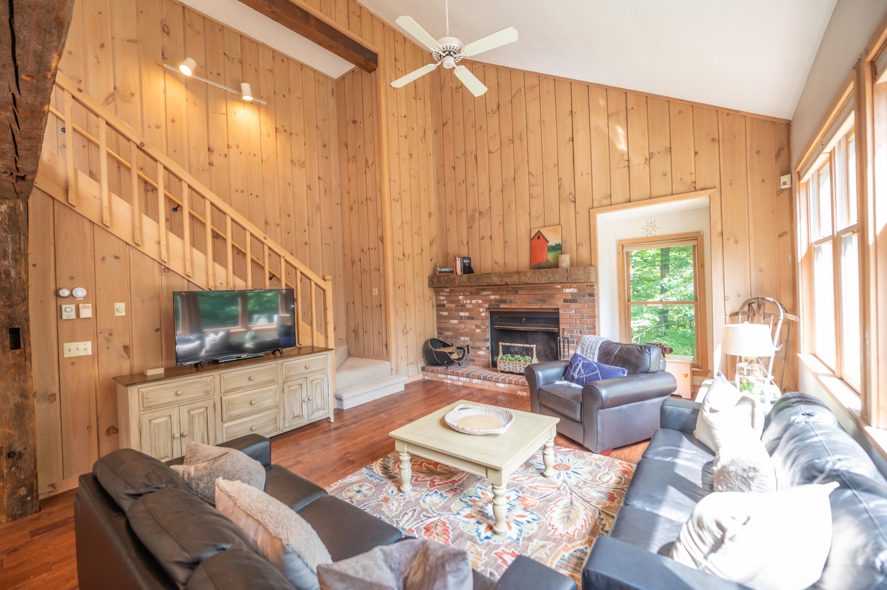 173 Howes Loop Wilmington, VT 05363 - Photo 32 of 37 Gallery Image 32