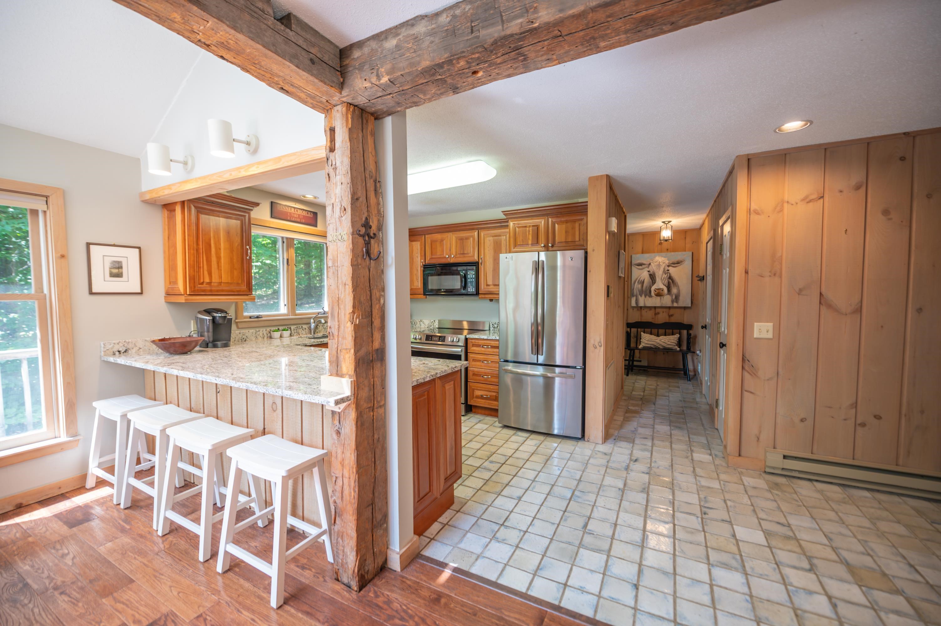 173 Howes Loop Wilmington, VT 05363 - Photo 36 of 37 Gallery Image 36