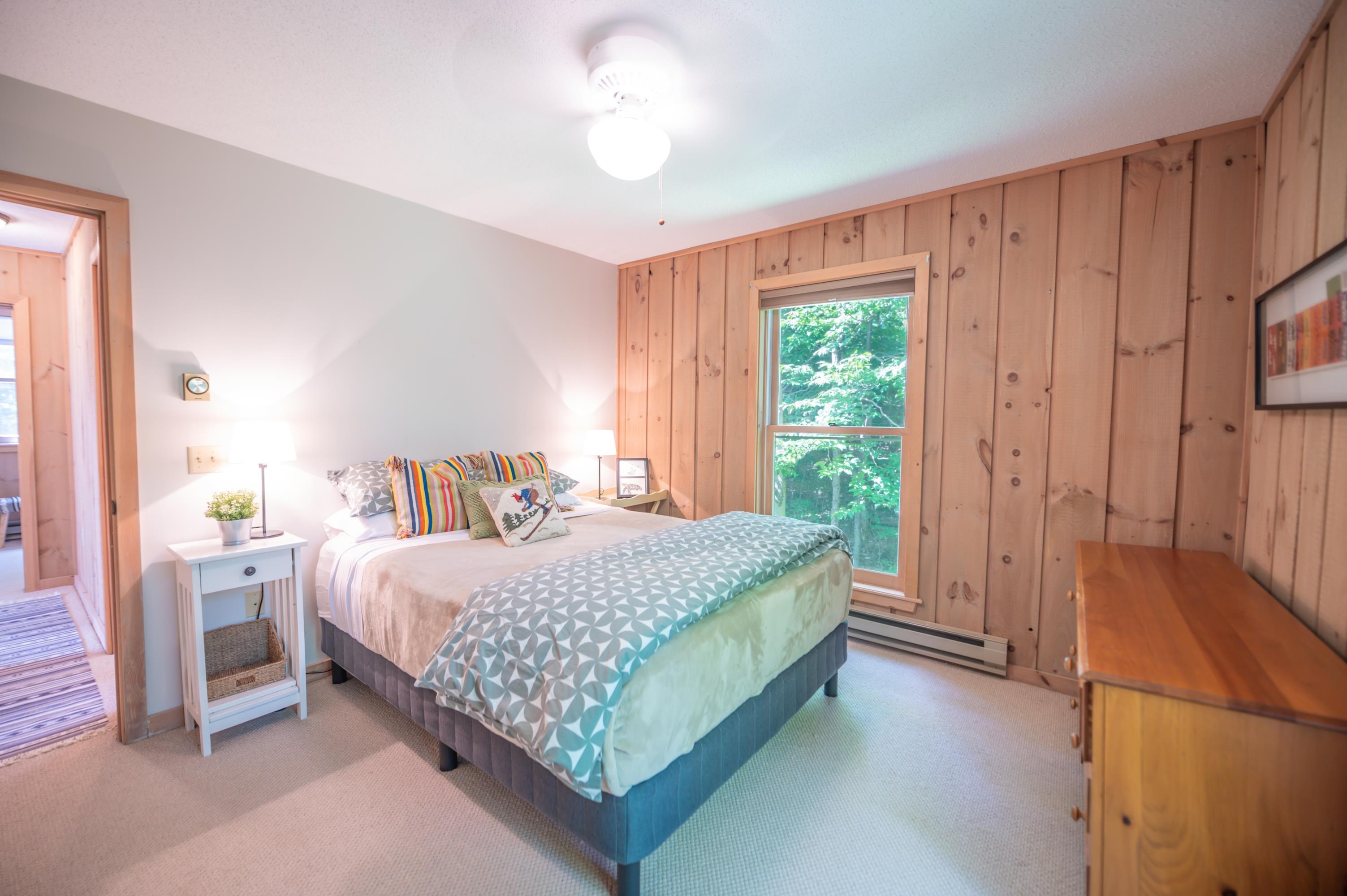 173 Howes Loop Wilmington, VT 05363 - Photo 8 of 37 Gallery Image 8