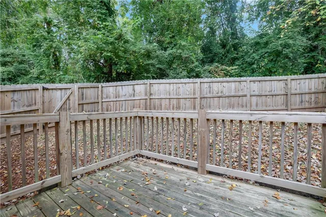 $387,500 | 235 Holly Road Northwest, Atlanta, GA 30314