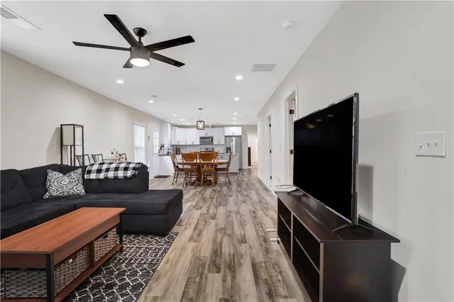 $387,500 | 235 Holly Road Northwest, Atlanta, GA 30314