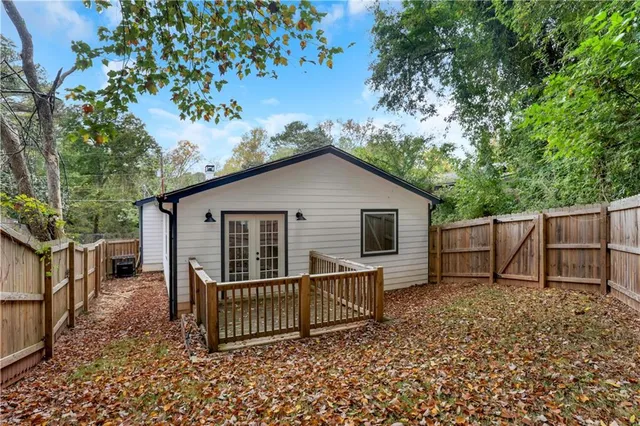 $387,500 | 235 Holly Road Northwest, Atlanta, GA 30314