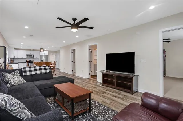 $387,500 | 235 Holly Road Northwest, Atlanta, GA 30314