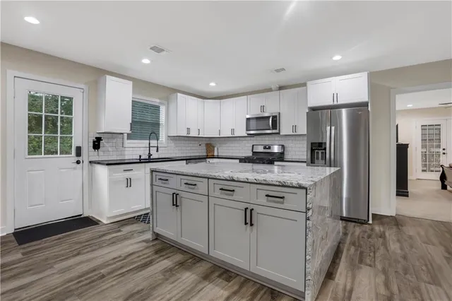 $387,500 | 235 Holly Road Northwest, Atlanta, GA 30314