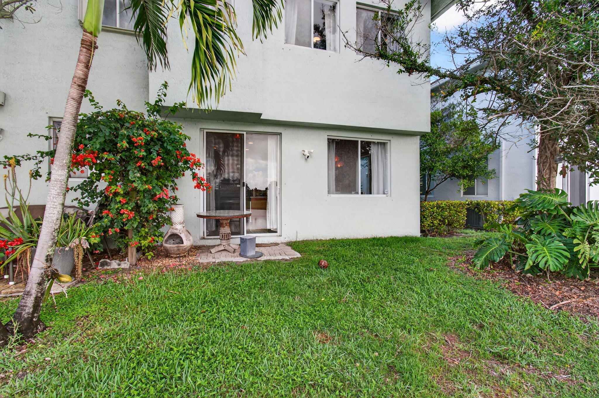 3167 Laurel Ridge Circle Riviera Beach, FL 33404 - Photo 55 of 94 67-web-or-mls-DSC_3413