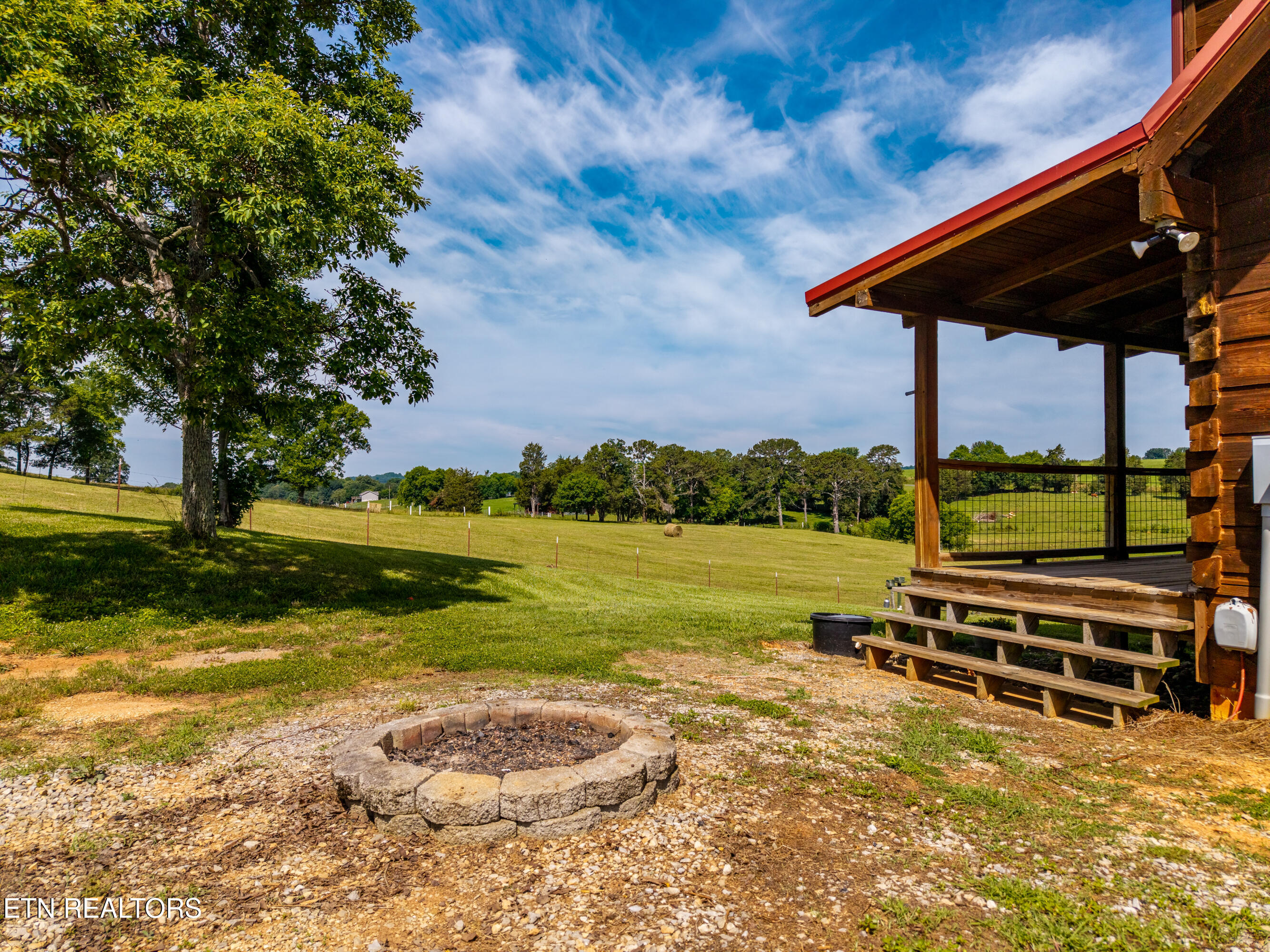 3995 Meadow Road West Greenback, TN 37742 - Photo 11 of 55 3995MeadowRd-22