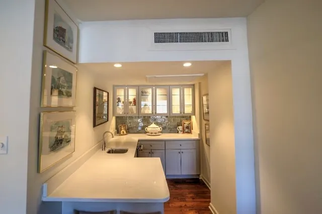 $195,000 | 475 North Highland Street, Unit 3G, Memphis, TN 38122