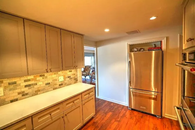 $195,000 | 475 North Highland Street, Unit 3G, Memphis, TN 38122