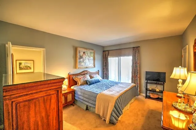 $195,000 | 475 North Highland Street, Unit 3G, Memphis, TN 38122