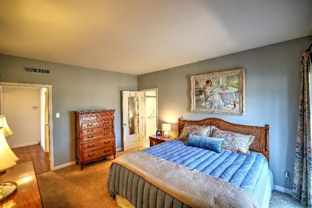 $195,000 | 475 North Highland Street, Unit 3G, Memphis, TN 38122