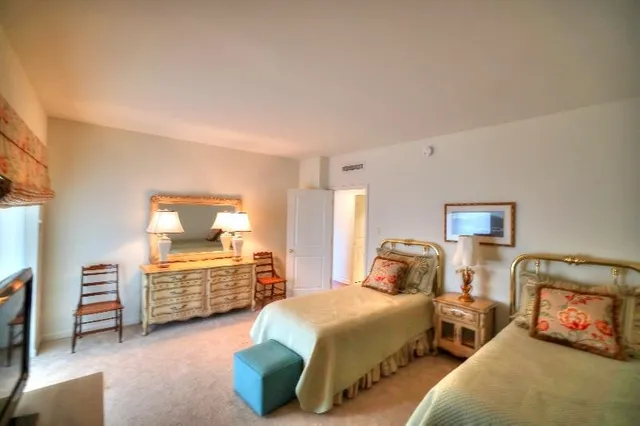 $195,000 | 475 North Highland Street, Unit 3G, Memphis, TN 38122